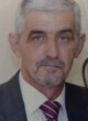 MIROTIĆ MIODRAG